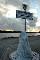 Bronnoysund