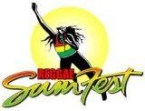 reggae sumfest jamaica