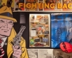 Maffia Museum in Las Vegas blijkt toeristentrekker