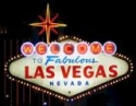 Bezoekersrecord in 2012 voor Las Vegas