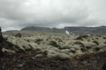 lavalandschap