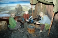 Vikingmuseum