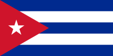 Franse toeristen gewond bij busongeval op Cuba