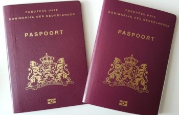 Naast paspoort binnenkort ook ETA verplicht voor reizen naar VK