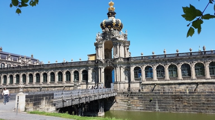 b_750_394_16777215_00_images_stories_Duitsland_Dresden_Dresden_kasteel.jpg