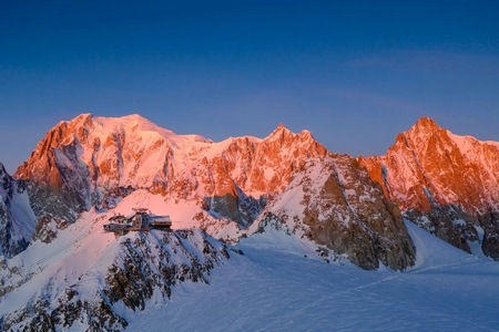 Valle d'Aosta ©puuropreis_prtmc