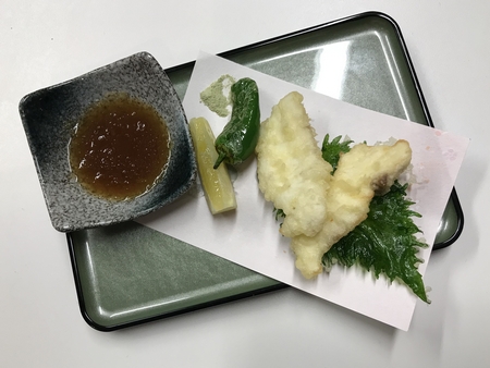 japanese_food_okura