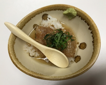 okura_japanese_food