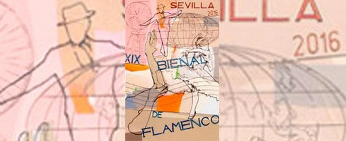 Puur op reis: Flamenco Sevilla