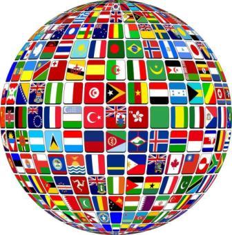 Globe-Puuropreis©GDJ-Pixabay