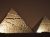 Piramides 
