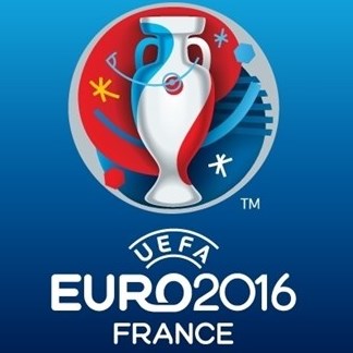 Puur op reis: Euro 2016