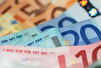 BTW-heffing maakt vakantie in EU duurder