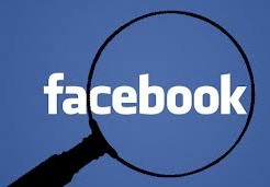 Facebook ingezet om gestolen Kever te vinden