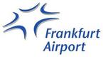 Luchthaven Frankfurt