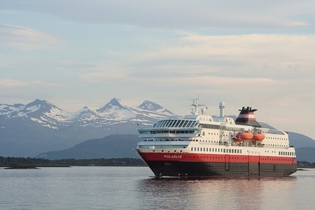 Cruise Hurtigruten_websi_pixabay