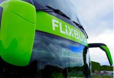 Flixbus ©puuropreis.nl