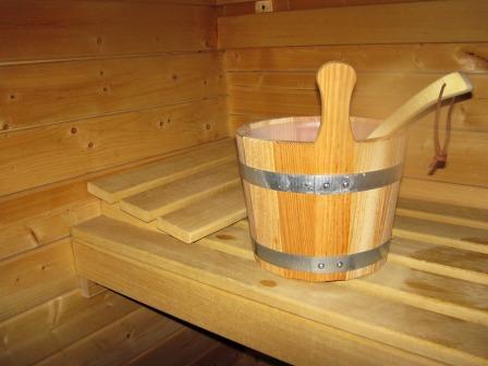 Alles wat je wilt weten over de sauna